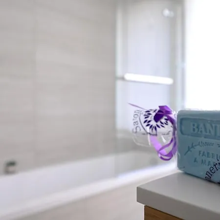 Jonaxel - Sur Le Port De