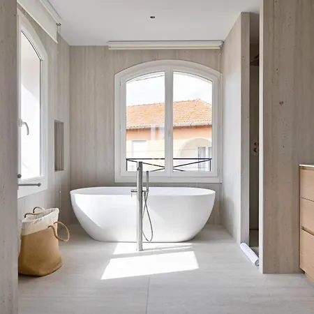 Jonaxel - Sur Le Port De