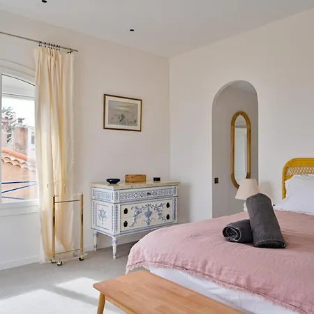 Jonaxel - Sur Le Port De * בנדול