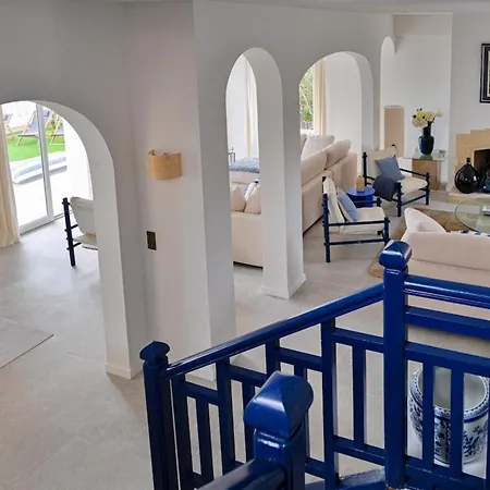 Jonaxel - Sur Le Port De בית נופש